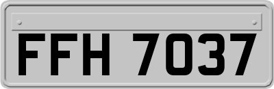 FFH7037