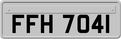 FFH7041