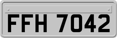 FFH7042