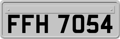 FFH7054