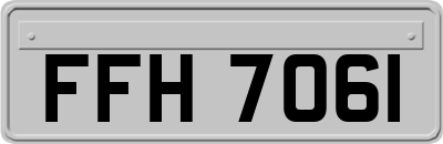 FFH7061