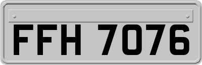 FFH7076