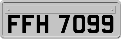 FFH7099