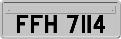 FFH7114