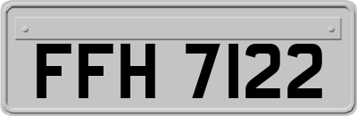 FFH7122