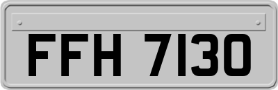 FFH7130