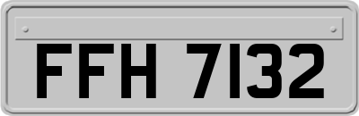 FFH7132