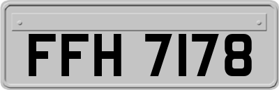 FFH7178