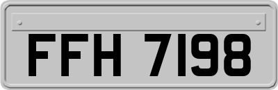 FFH7198