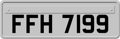 FFH7199