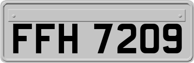 FFH7209