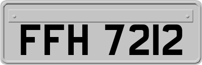 FFH7212