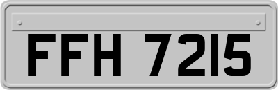 FFH7215
