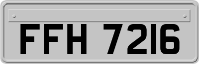 FFH7216