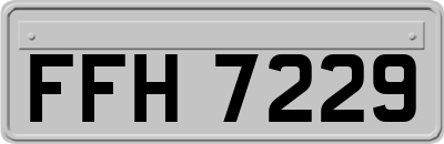 FFH7229