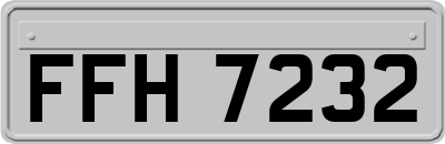FFH7232