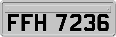 FFH7236