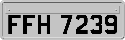FFH7239