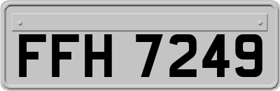 FFH7249