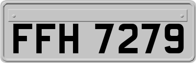 FFH7279
