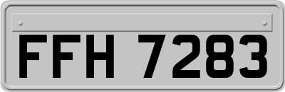 FFH7283