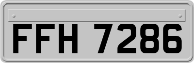 FFH7286