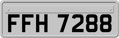 FFH7288