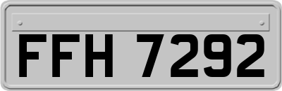 FFH7292