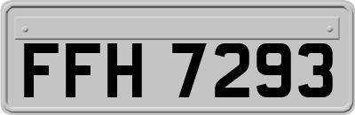 FFH7293