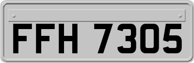 FFH7305