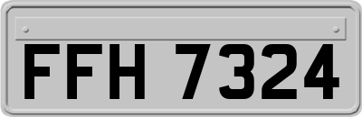 FFH7324