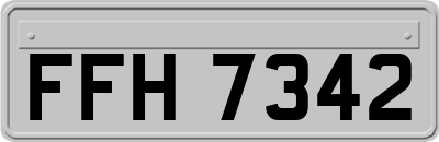 FFH7342