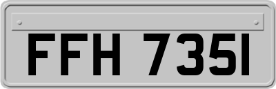 FFH7351