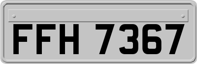 FFH7367