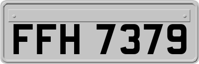 FFH7379