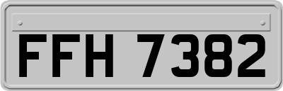 FFH7382