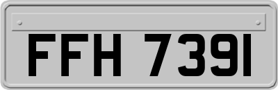 FFH7391