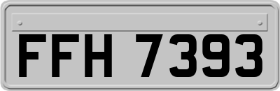 FFH7393