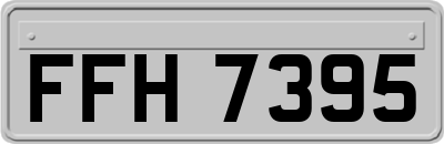 FFH7395