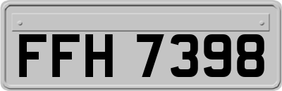 FFH7398