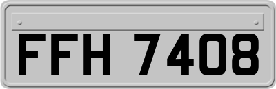 FFH7408