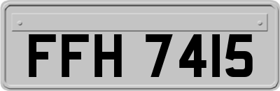 FFH7415