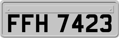 FFH7423
