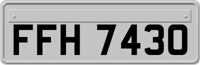 FFH7430