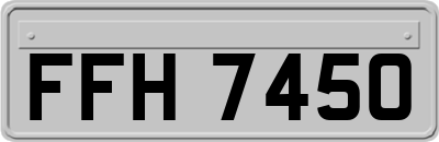 FFH7450