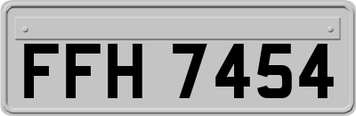 FFH7454