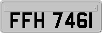 FFH7461