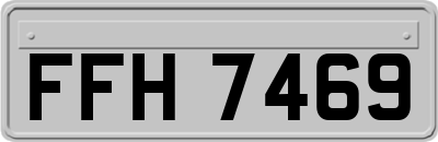 FFH7469