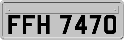 FFH7470