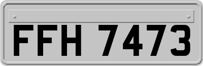 FFH7473